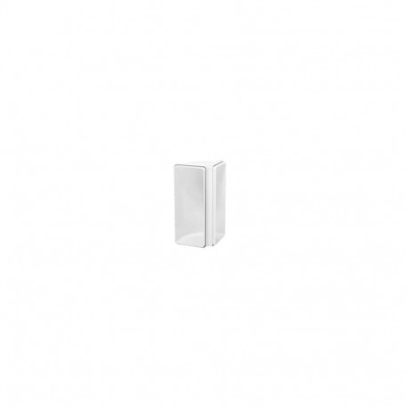 AEG M2CKCF09U Cooker hood filter