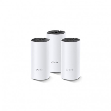 TP-Link AC1200 Deco Whole Home Mesh Wi-Fi System