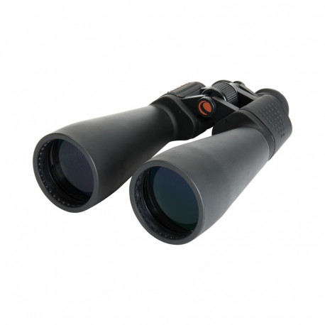 Celestron Skymaster 25x70 binoculars