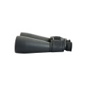 Celestron Skymaster 25x70 binokkel
