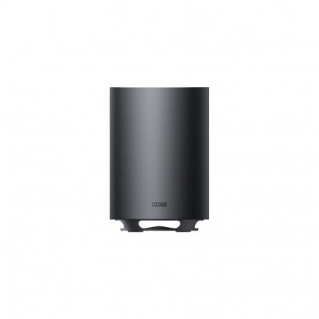Xiaomi Desktop Speaker Pro Set speaker set PC/Laptop Black Bluetooth