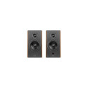 Edifier R2000DB Oak Wired & Wireless 120 W