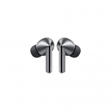 Samsung Galaxy Buds3 Pro Headset True Wireless Stereo (TWS) In-ear Calls/Music USB Type-C Bluetooth 