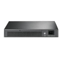 Switch TP-Link TL-SG1016D
