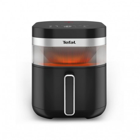 Tefal õhufritüür EY8328E0 infrapuna
