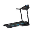 TREADMILL ZIPRO TEKNO