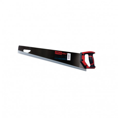 HANDSAW 7TPI 450MM.2 EDGE SHARPENED