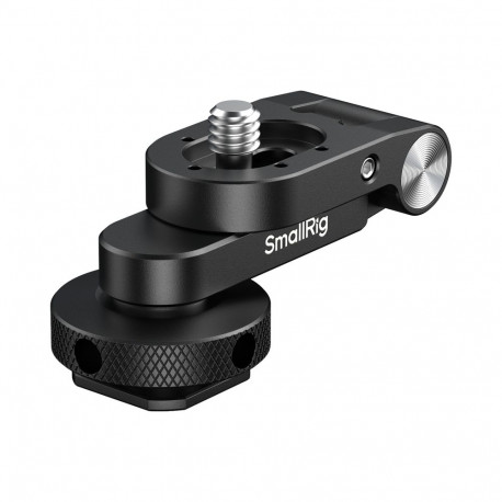 SmallRig monitoritugi 6323 kokkupandav
