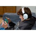 Turtle Beach headset Recon 70 Nintendo Switch, white