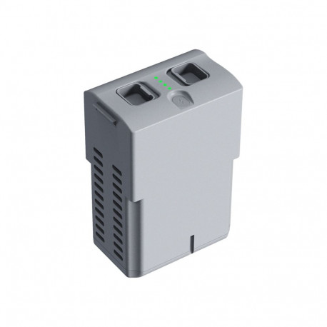 Robot Battery - Unitree G1 9000 mAh Battery