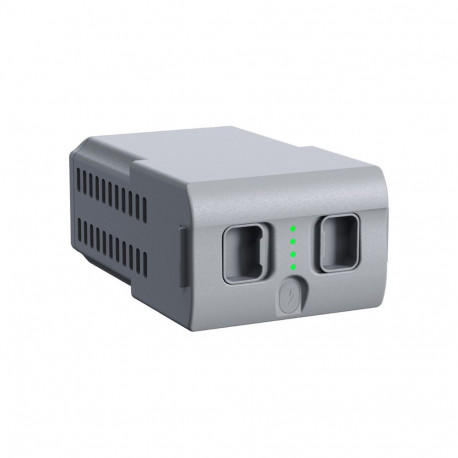 UNITREE G1 Battery