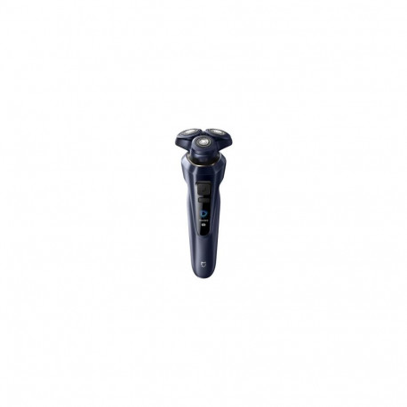 Xiaomi Mijia Electric Shaver Pro Portable Blue EU BHR099IEU