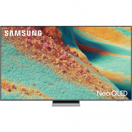 TV SetSAMSUNG75 "4K Ultra HD3840 x 2160 pixelsFlat16:9Neo QLEDQE75QN85FAUXXH