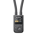 Godox MA2 Flexible Macro Twin Light