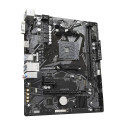 Emaplaat Gigabyte A520M K V2