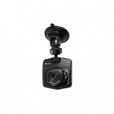 Tracer 45767 MobiDrive, Black