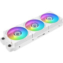 CT140 EX INFINITY (weiß, 3er Pack, 140 mm)