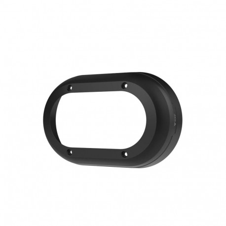 NET CAMERA ACC CASING TP3818-E/BLACK 02478-001 AXIS
