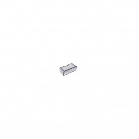 Vacuum Cleaner Accessory|ROBOROCK|Dustbin|For S8 White+/S8 Black+/S8 White Pro Ultra/S8 Black Pro Ul