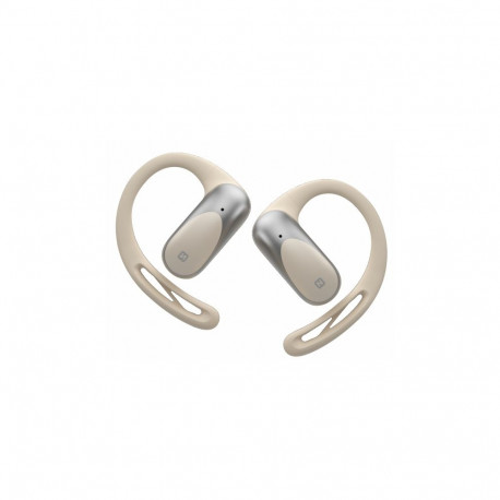 Swissten RUN Bluetooth TWS Sports Wireless Earbuds