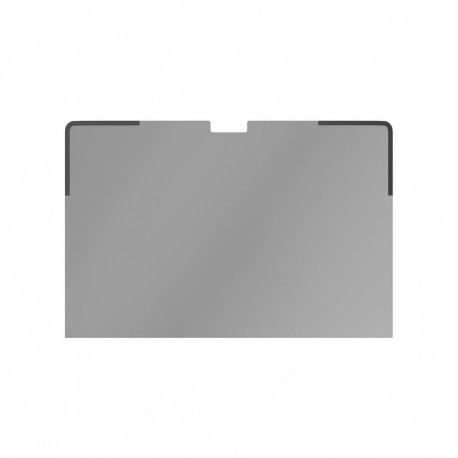 Hyper magnetiline privaatsusekraan HyperShield MacBook Pro 14"