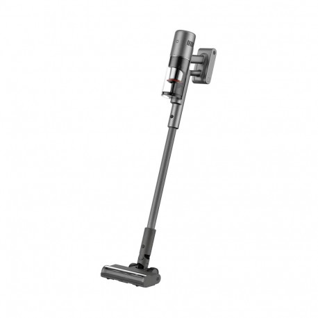Xiaomi tolmuimeja Mijia 4 Pro tööaeg (max) 90min N/A 3750mAh tolmumahutavus N/AL, hall