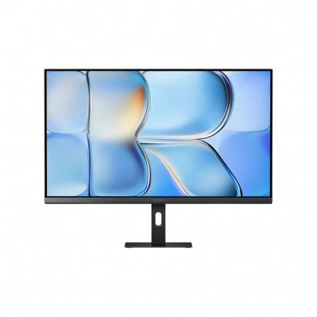 Xiaomi | A27i 2026 | 27 " | IPS | FHD | 16:9 | 144 Hz | 6 ms | 1920 x 1080 pixels | 300 cd/m² | HDMI