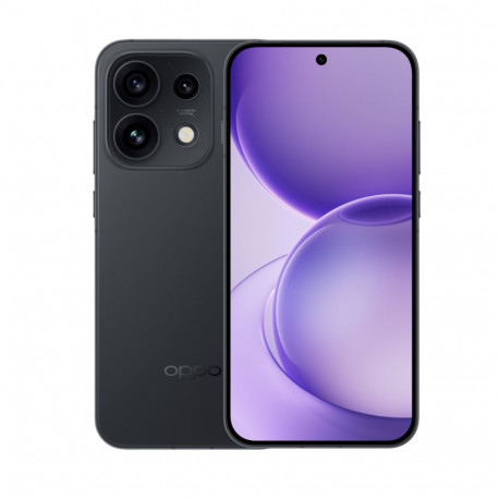 OPPO nutitelefon Reno16 Pro 5G (CPH2863) 6.32" AMOLED 2640 x 1216 pikslit MediaTek Dimensity 8550 Su