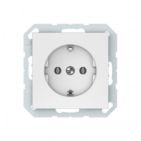 SOCKET WMAT RP16-002-02 QR1000