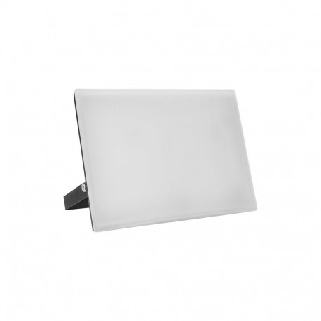 FLOODLIHGT LED 10W 4000K 1089LM IP65