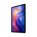 Xiaomi tahvelarvuti Redmi Pad 2 11 256/4GB