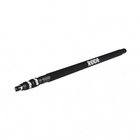 RØDE Mini Boompole