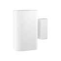 Smart Home Sensor - SONOFF ZigBee Door Window Sensor Tool-free Installation