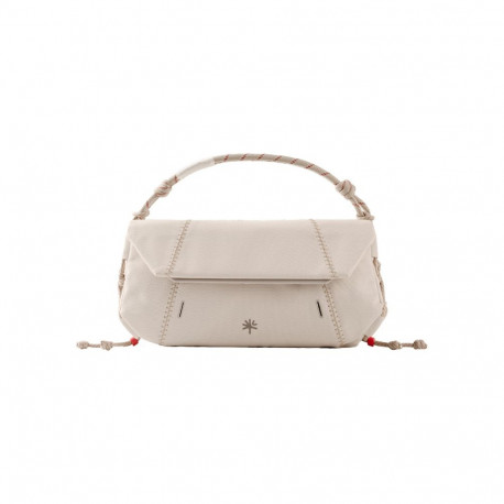 Camera Bag - PGYTECH OneGo Pocket Sling, Lightweight Design, Quick Access, White
