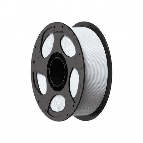 3D Printing Filament - ANYCUBIC PC Filament 1 kg, Melting Point 230°C, Temperature Stability 122°C, 