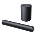 Speaker - Xiaomi QBH4355GL Black
