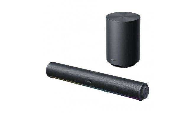 Speaker - Xiaomi QBH4355GL Black