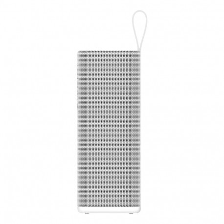 Speaker - Xiaomi Sound Play 18W White