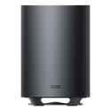 Speaker - Xiaomi QBH4355GL Black