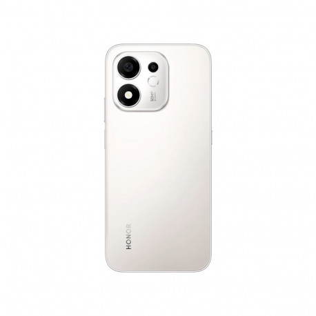 Mobile Phone - Honor 600 Smart 5G 4GB/128GB Meteor Silver