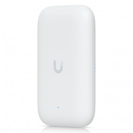 Access Point - Ubiquiti UK-Ultra White