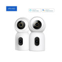 Security Camera - IMILAB CMSXJ111A White