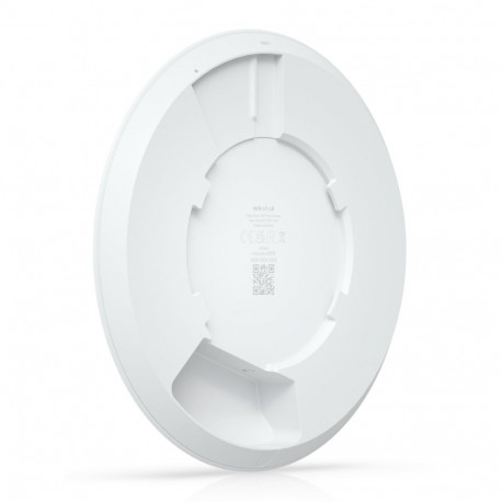 Access Point - Ubiquiti U7 Long-Range Wi‑Fi 7, White