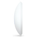 Access Point - Ubiquiti U7 Long-Range Wi‑Fi 7, White