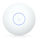 Access Point - Ubiquiti U7 Long-Range Wi‑Fi 7, White