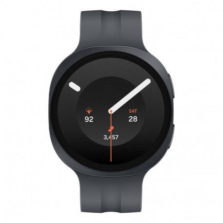 Smartwatch - Samsung Galaxy Watch9 44 mm Graphite