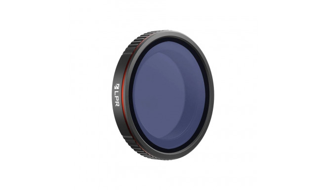 Camera Filter - Freewell Light Pollution Reduction Filter for DJI Osmo Nano