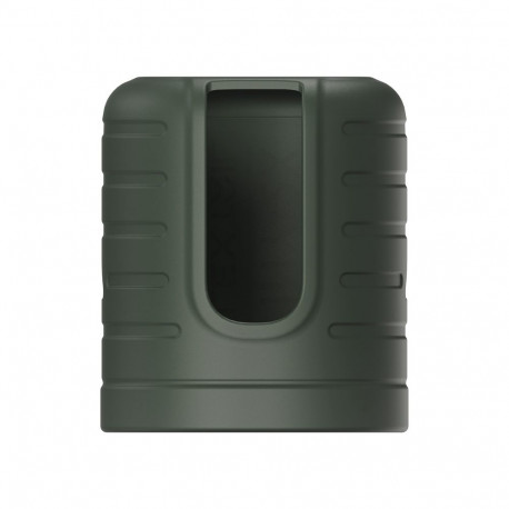 Case - Flextail Tiny Pump 2X Protective Storage Case Green