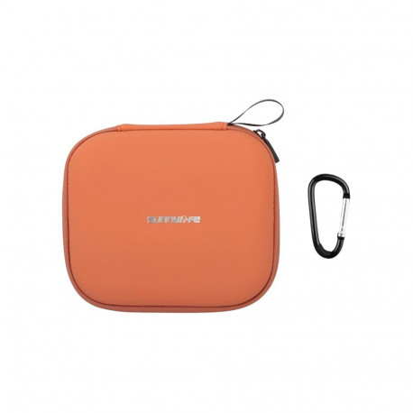 Camera Bag - Sunnylife ON-B0102 Orange