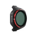 Drone Camera Filter - Freewell DJI Mini 5 Pro ND32/PL Filter